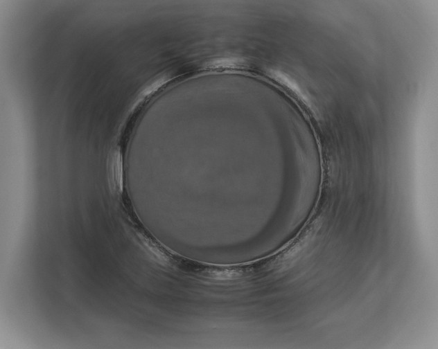 X0000112951219200909141400