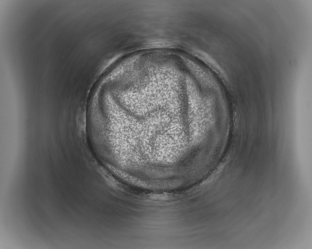 X0000112951220200909141400