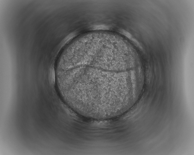 X0000112951221200909141400