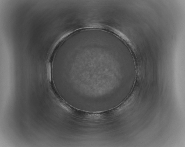 X0000112951223200909141400