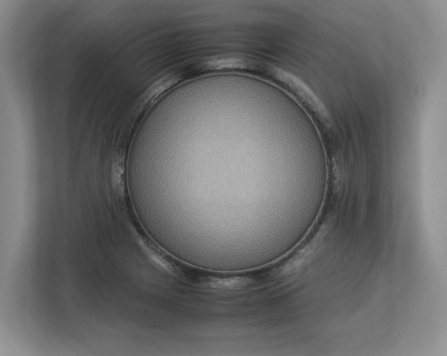 X0000112951225200909141400