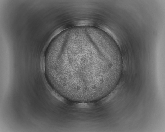 X0000112951227200909141401