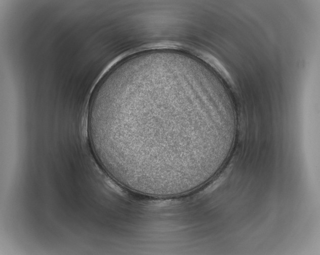 X0000112951228200909141401