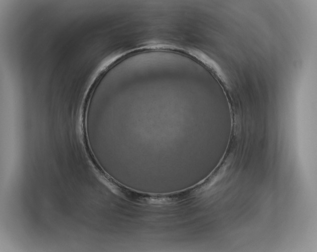 X0000112951231200909141401