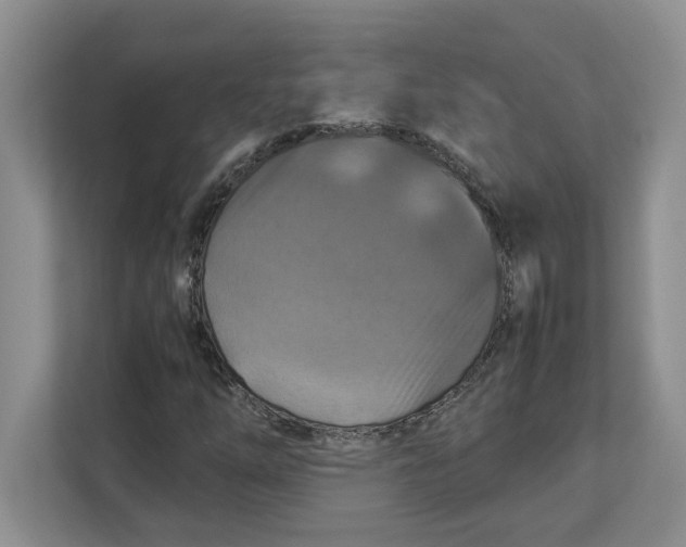 X0000112951254200909141400