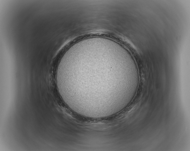 X0000112951256200909141400