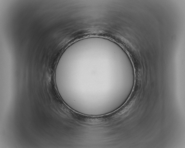 X0000112951257200909141400