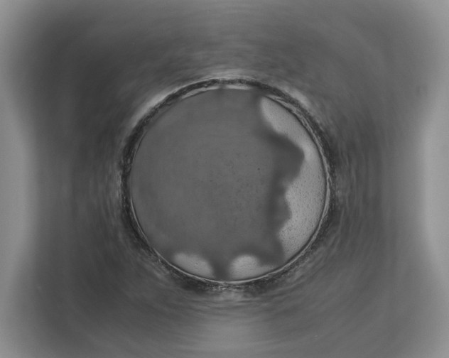 X0000112951263200909141400