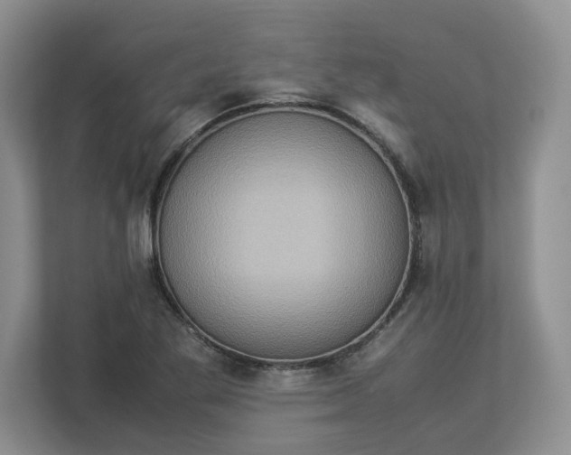 X0000112951269200909141400