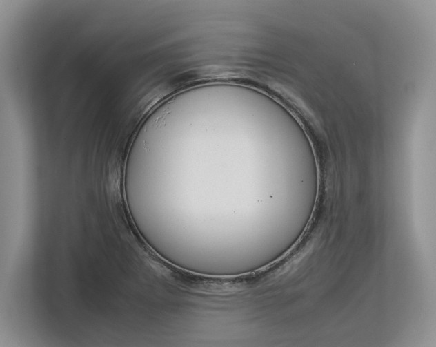 X0000112951273200909141400