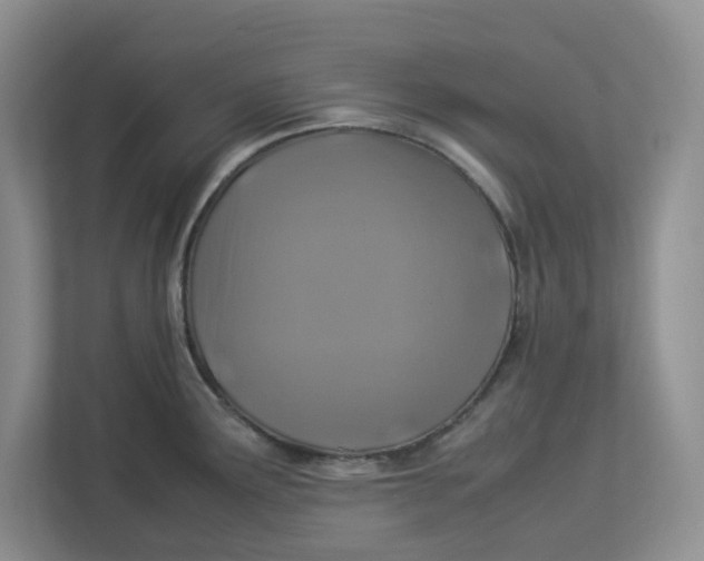 X0000112951291200909141400