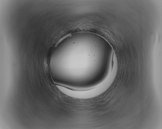 X0000112951298200909141359