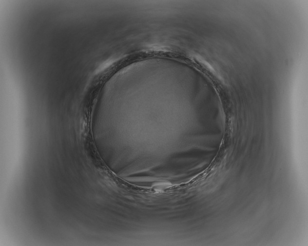 X0000112951303200909141359