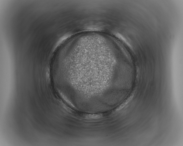 X0000112951307200909141359