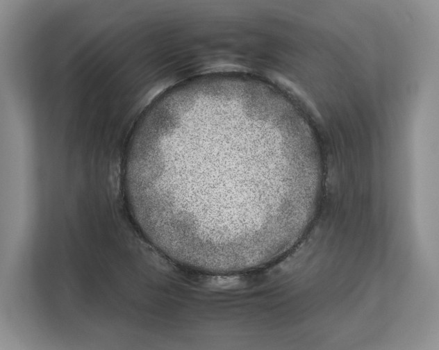 X0000112951313200909141359