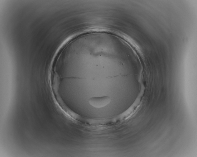 X0000112951334200909141359