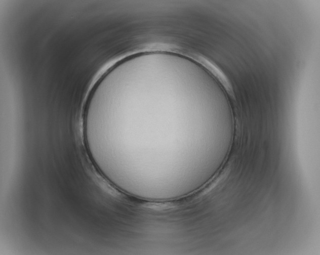 X0000112951340200909141359