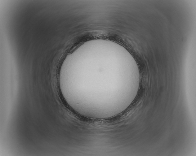 X0000112951345200909141359