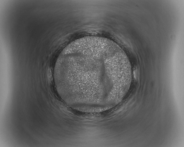 X0000112951347200909141359