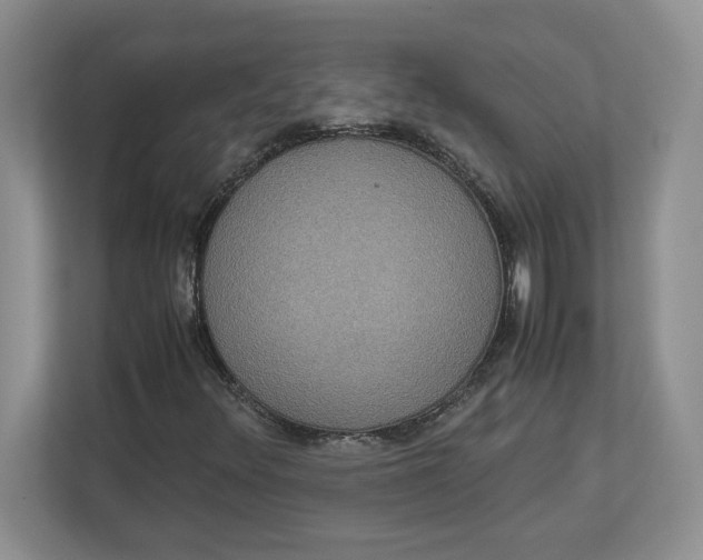 X0000112951348200909141359