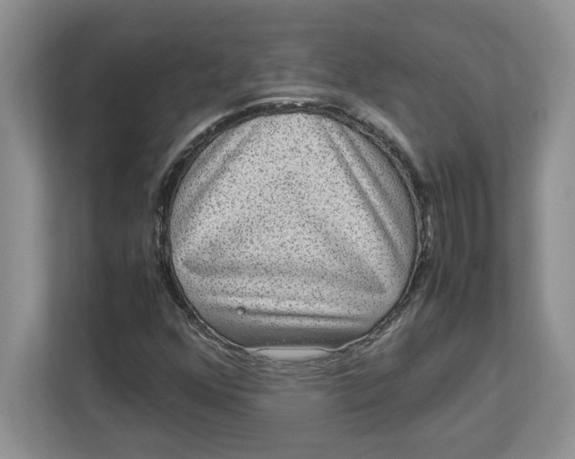 X0000112951352200909141359