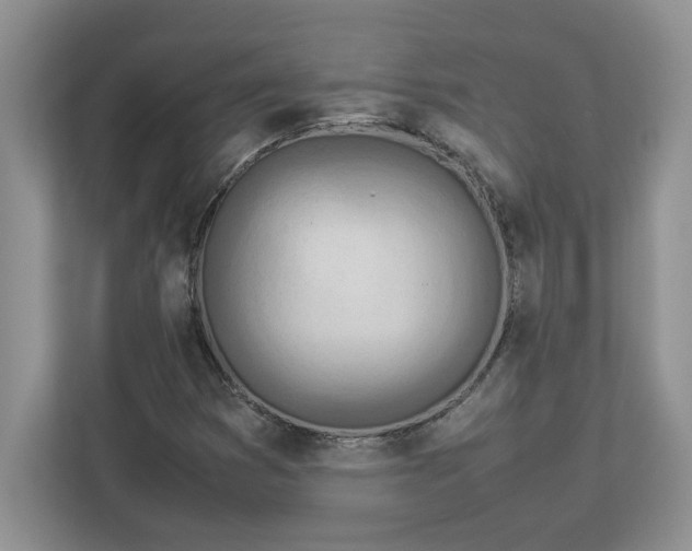 X0000112951353200909141359