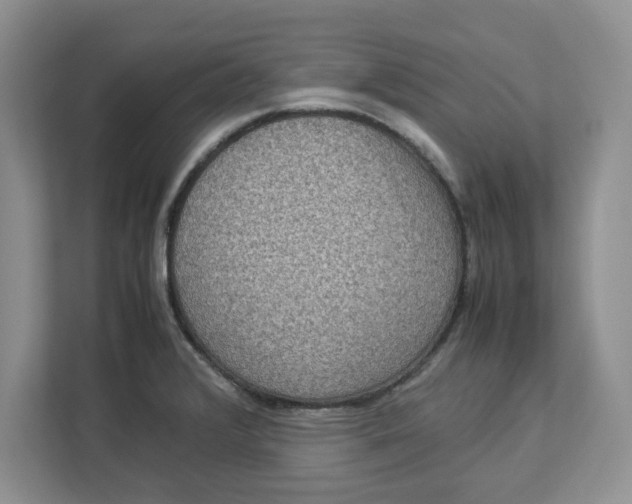 X0000112951376200909141358