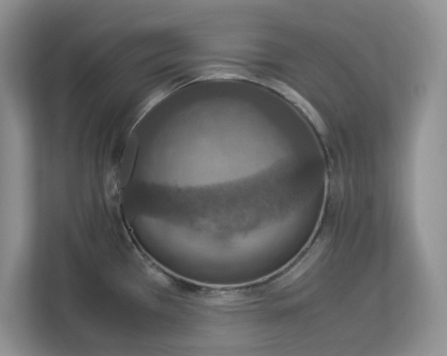 X0000112951385200909141358