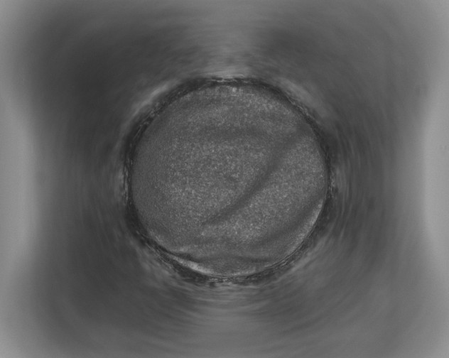 X0000112951398200909141358