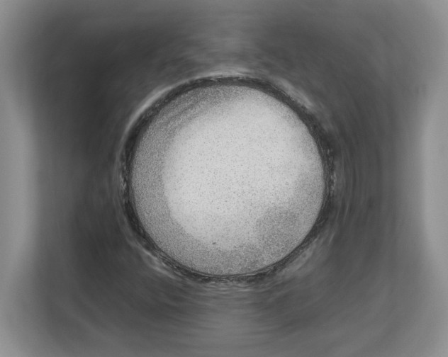 X0000112951400200909141358