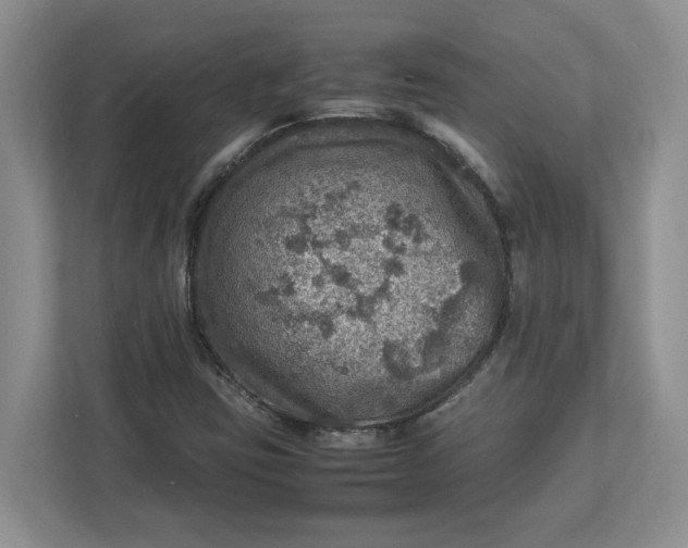 X0000112951403200909141358