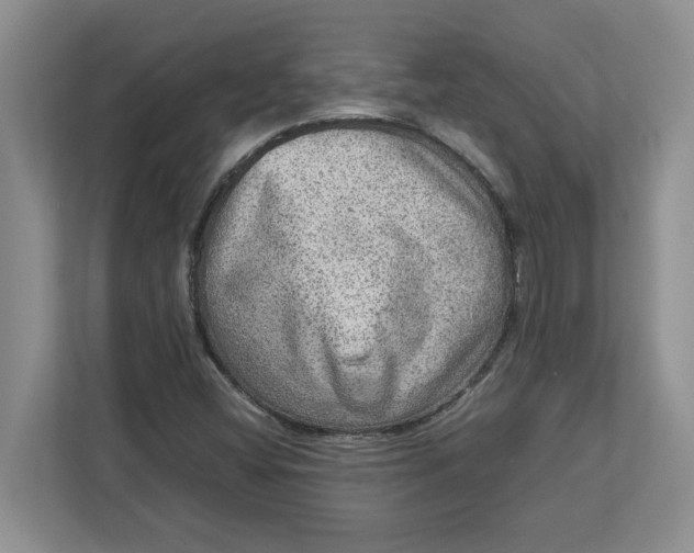 X0000112951404200909141358