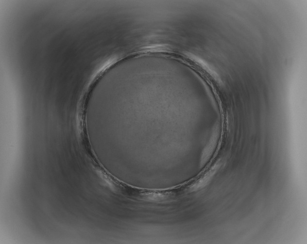 X0000112951405200909141358