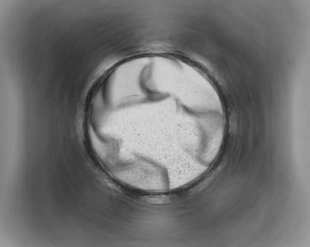 X0000112951410200909141358