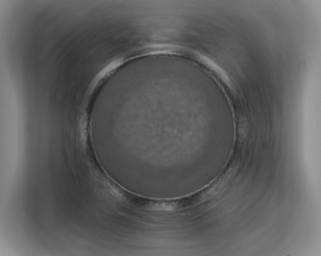 X0000112951411200909141358