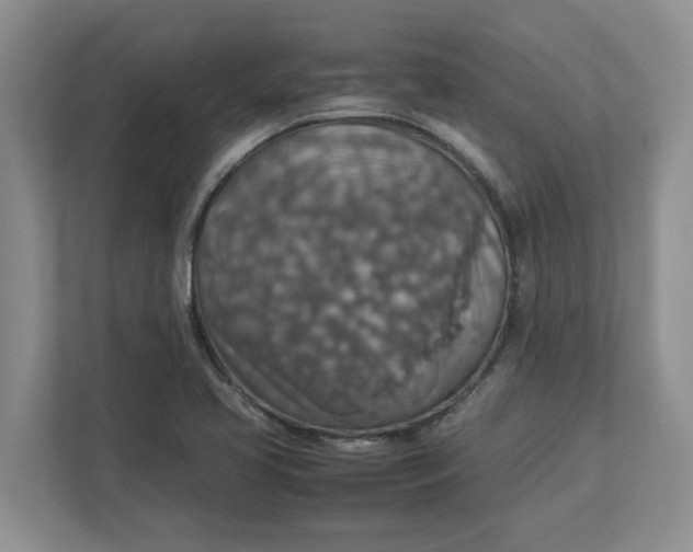 X0000112951413200909141358