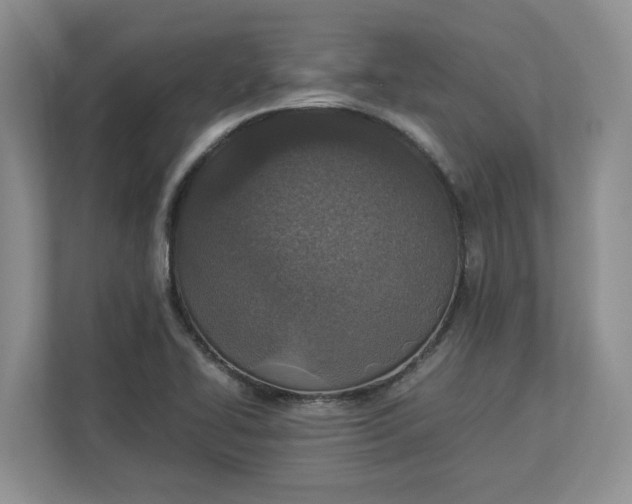 X0000112951414200909141358