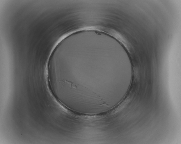 X0000112951428200909141358