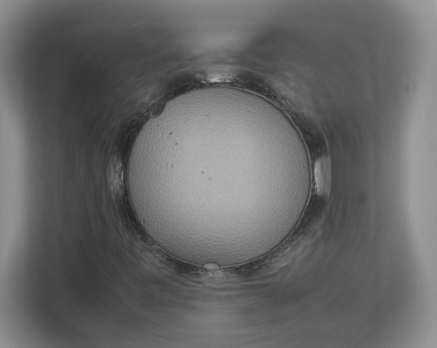 X0000112951443200909141358