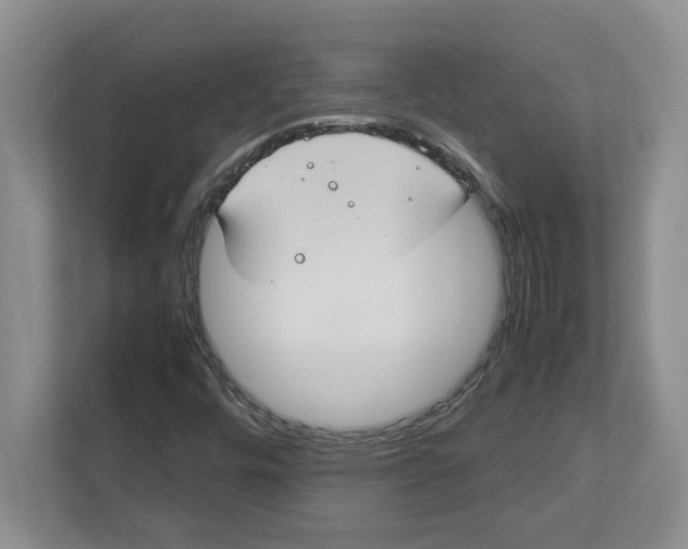 X0000112951448200909141358