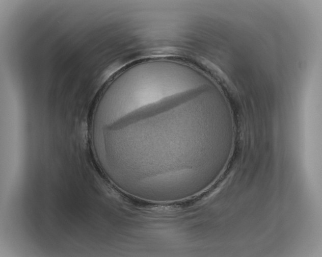 X0000112951457200909141357