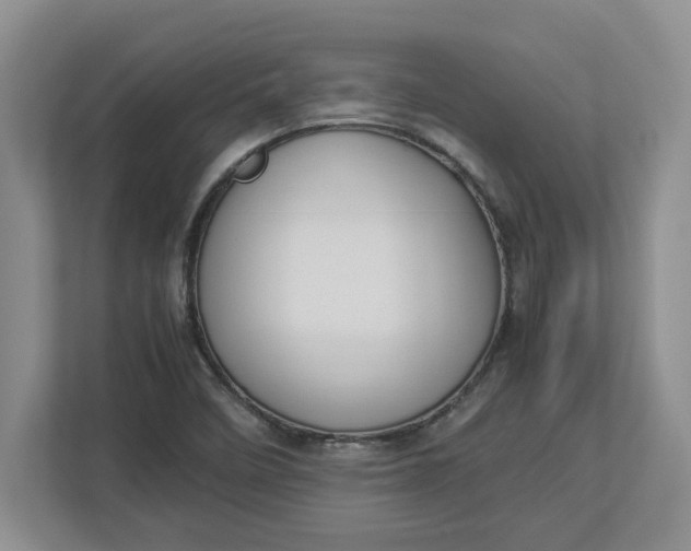 X0000112951458200909141357