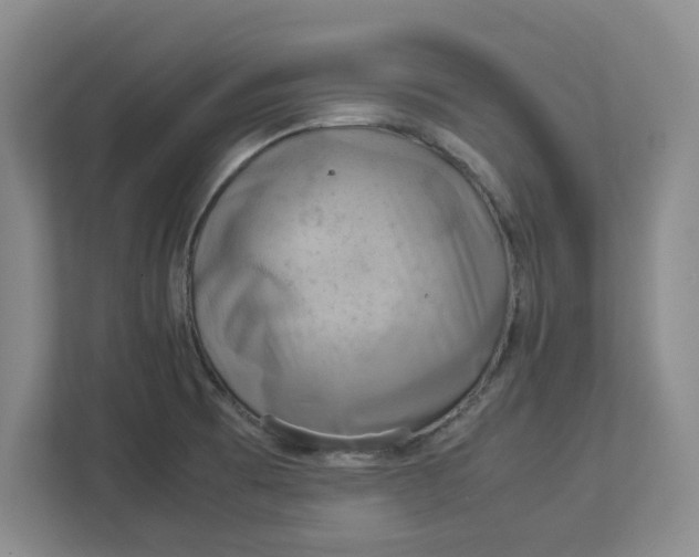 X0000112951473200909141357