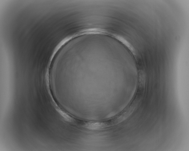 X0000112951474200909141357