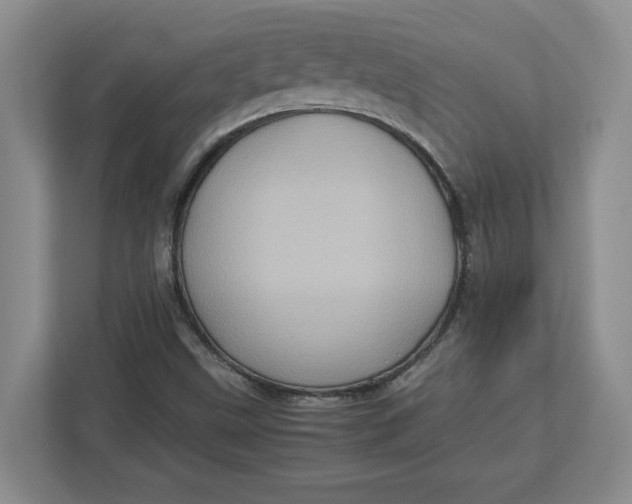 X0000112951499200909141357