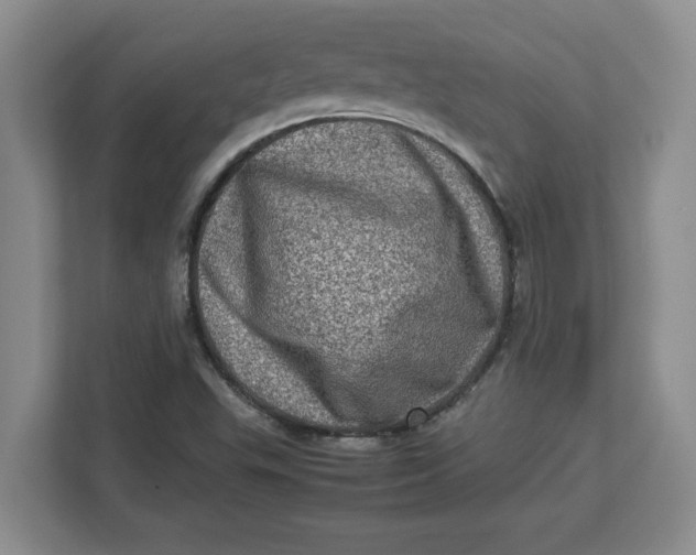 X0000112951503200909141357