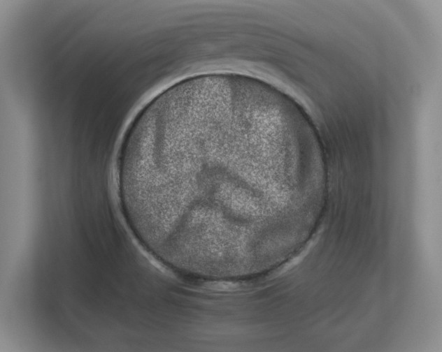 X0000112951517200909141357