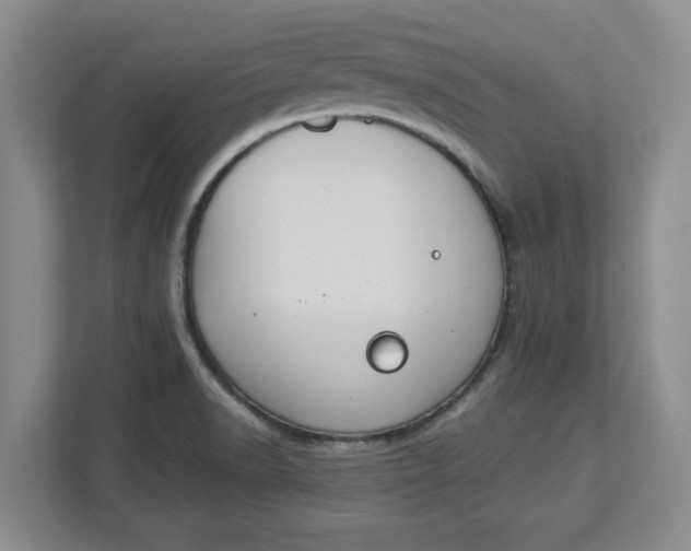 X0000112951518200909141357