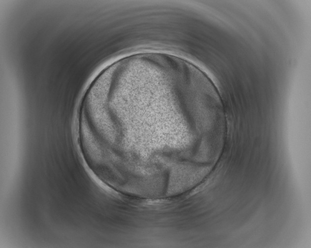 X0000112951531200909141357