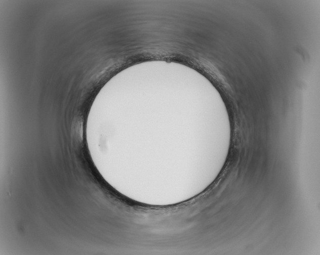 X0000112950021200909211204